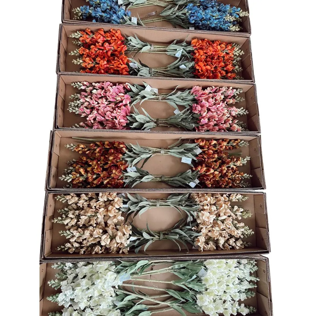 boca-de-dragon-blanca-3