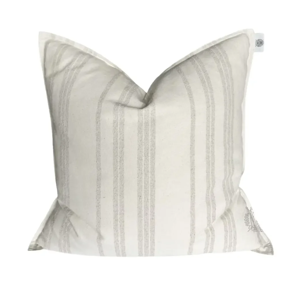 SALERNO RAYA ARENA 1