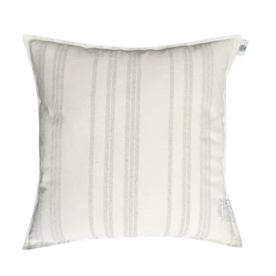 salerno-rayas-arena-3