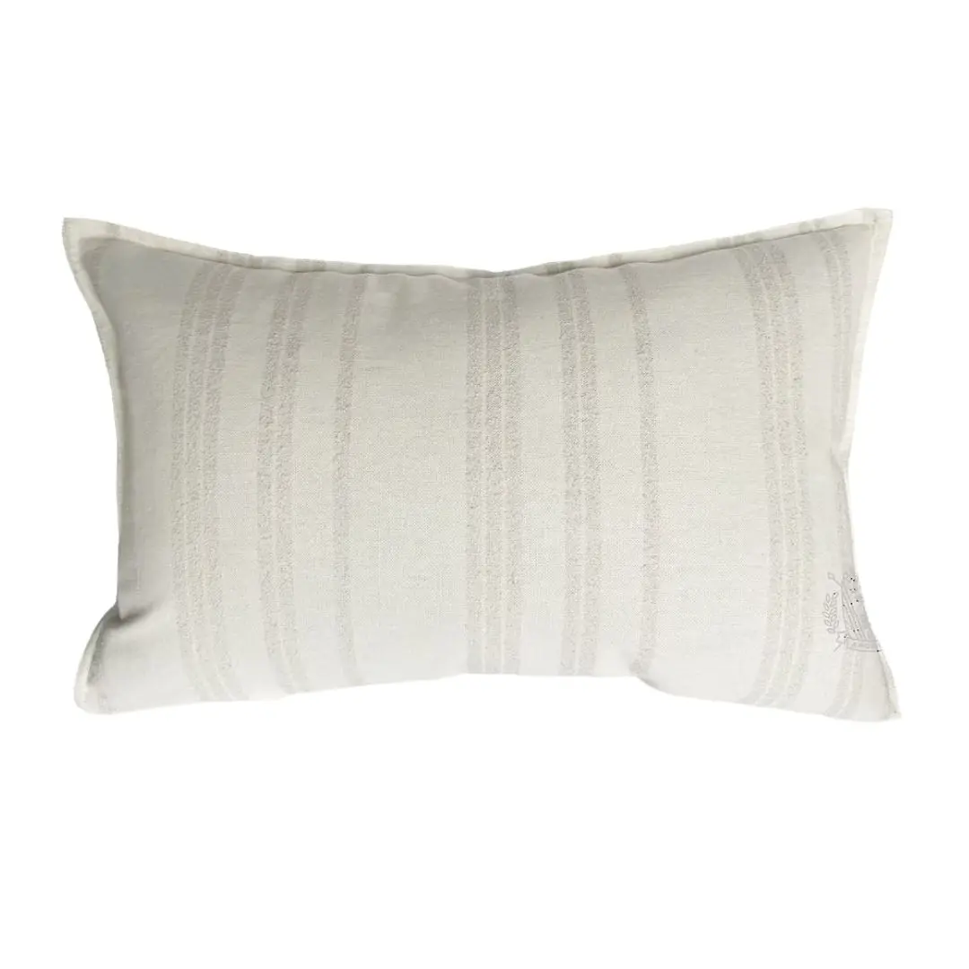 salerno-rayas-arena-4