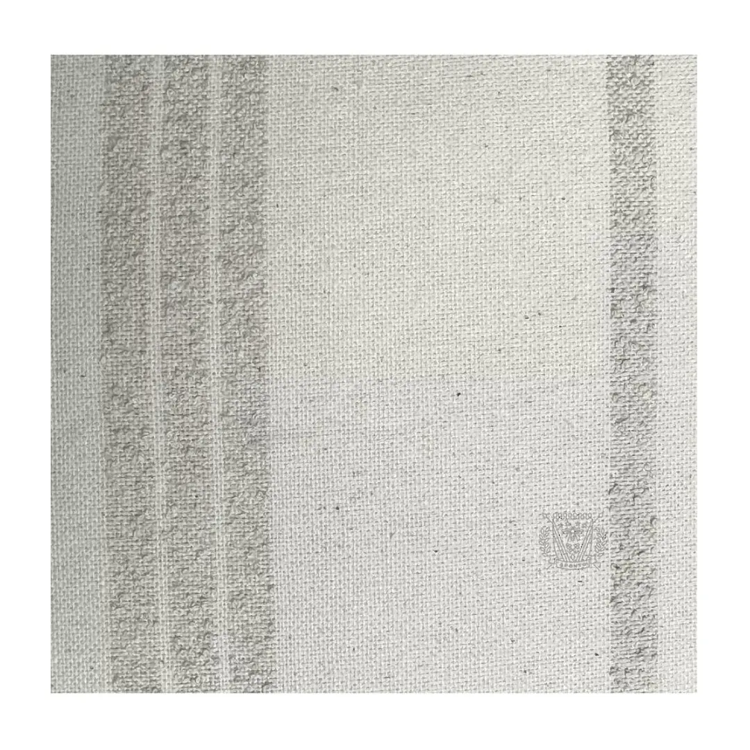 salerno-rayas-arena-5