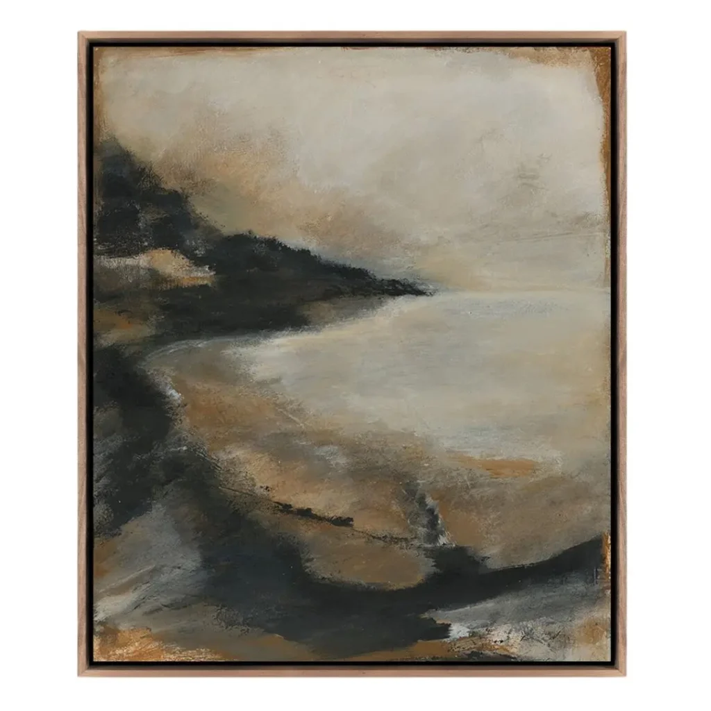 THE LUXURY OF TIME 1