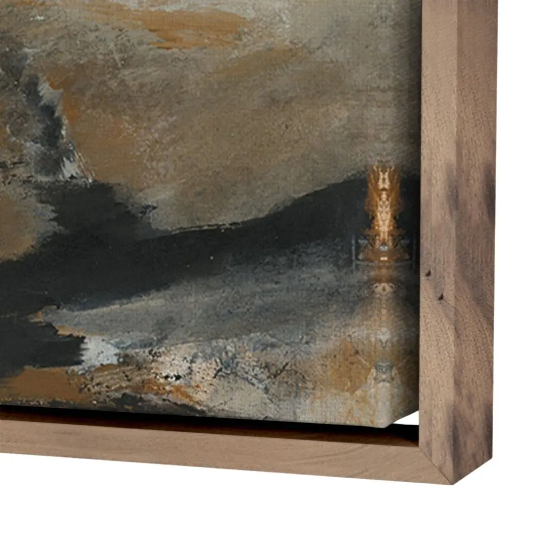 the-luxury-of-time-2